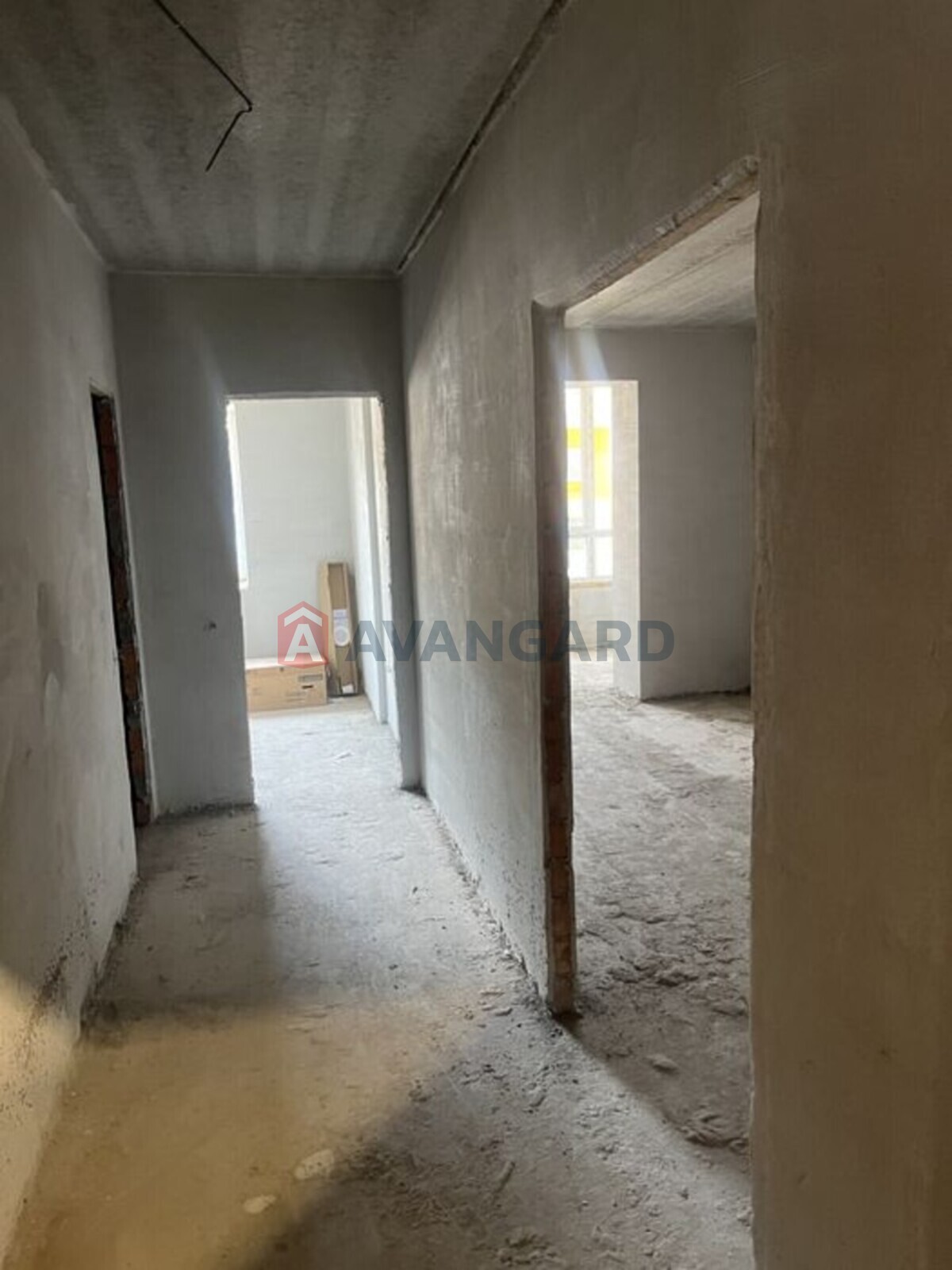 1 . , 43/-/9 . ., 8/10   11