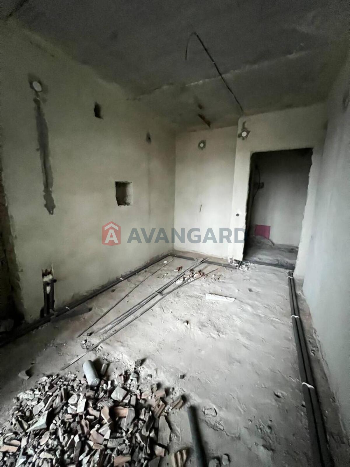 2 ��. ��������, 70/50/14 ��. �., 9/11 ������ ���� 7