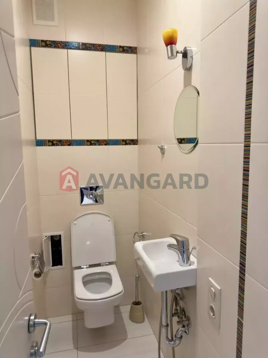 2 ��. ��������, 72/38/15 ��. �., 10/10 ������ ���� 24