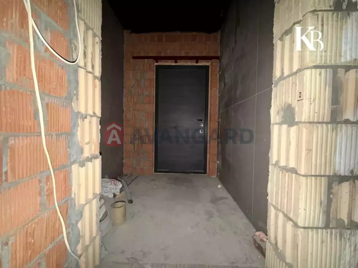 3 ��. ��������, 102/-/- ��. �., 3/12 ������ ���� 7