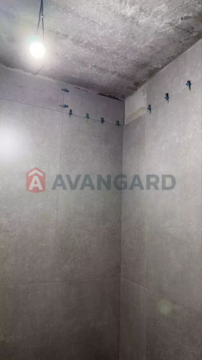 2 . , 42/-/20 . ., 5/9   5