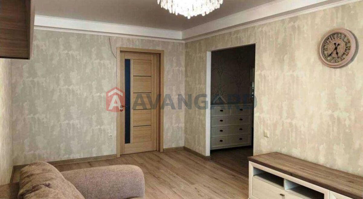 3 ��. ��������, 69/-/7 ��. �., 8/9 ������ ���� 2