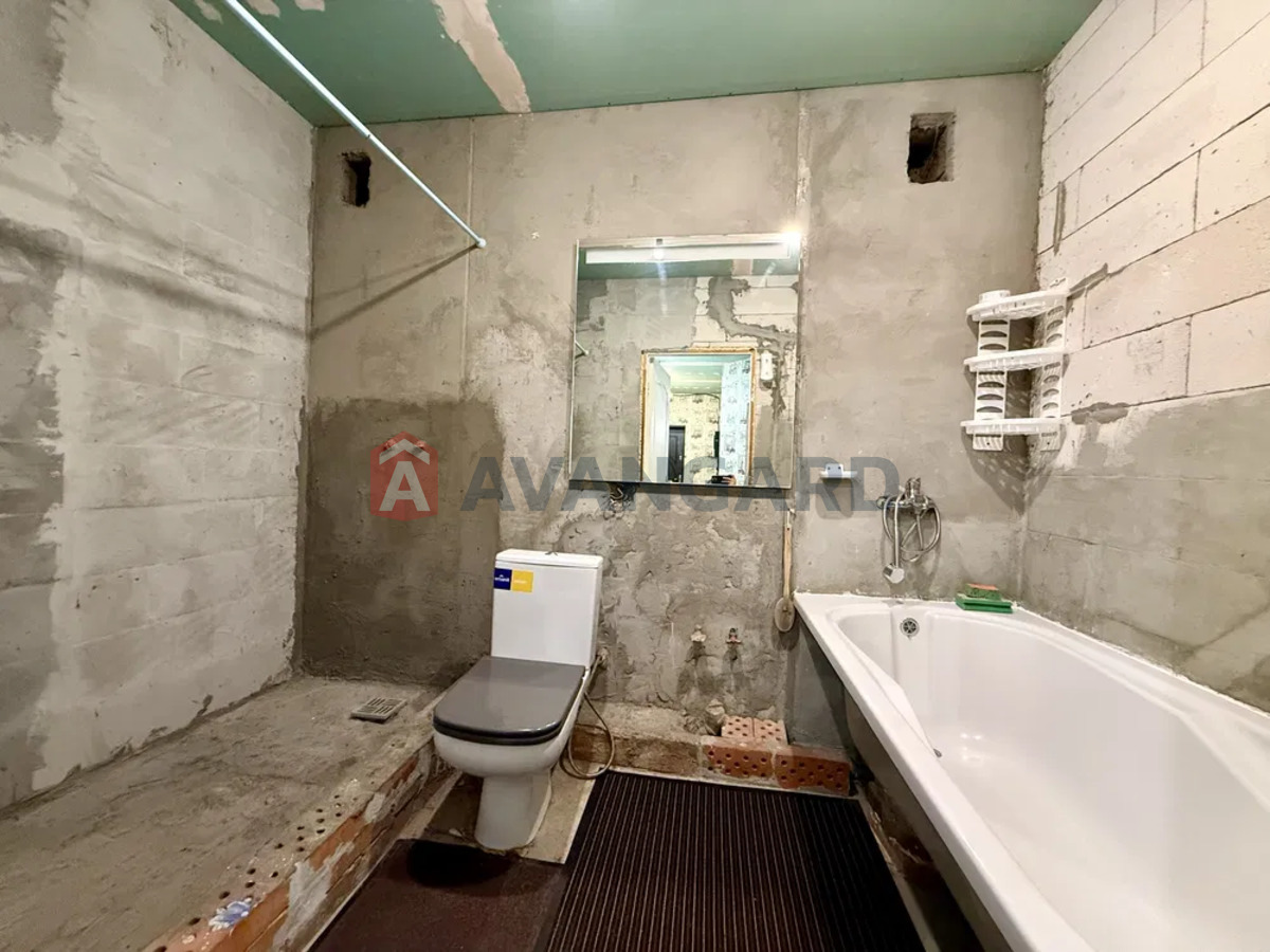 2 . , 78/-/18 . ., 1/6   15