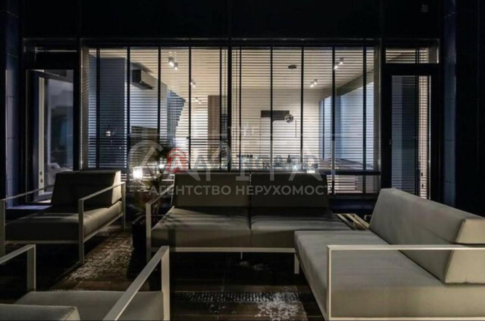 2 ��. ��������, 93/30/30 ��. �., 24/24 ������ ���� 29