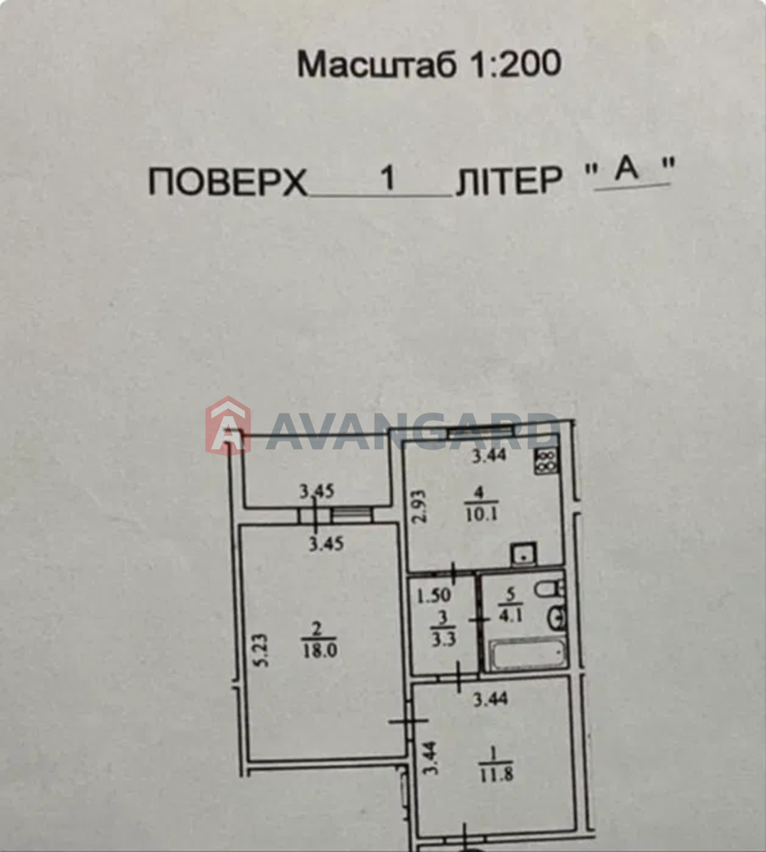 1 ��. ��������, 49.8/-/10 ��. �., 1/25 ������ ���� 9