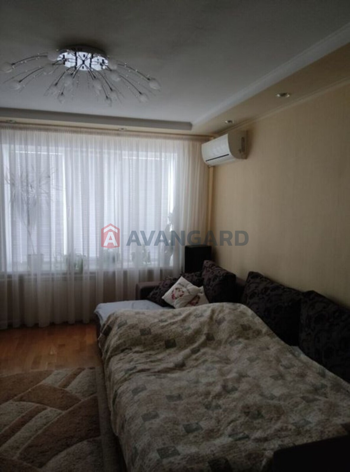 2 ��. ��������, 51/-/8 ��. �., 6/9 ������ ���� 7