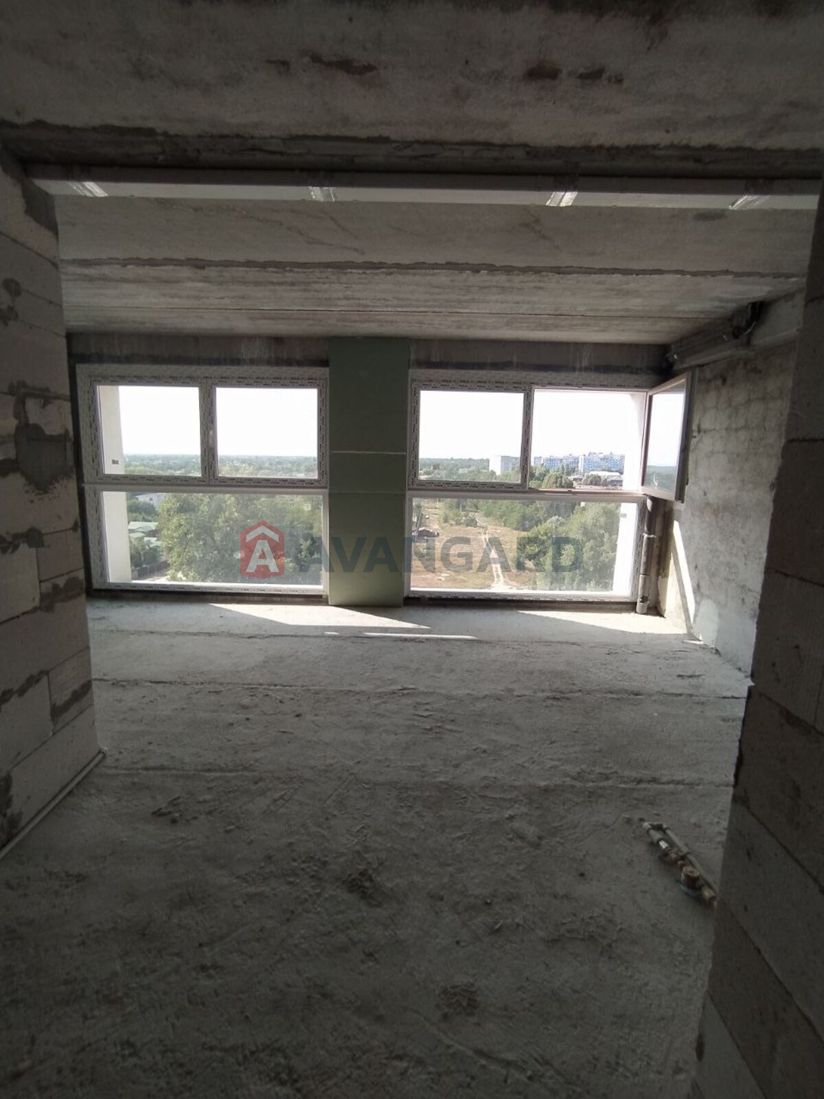 1 . , 30/20/5 . ., 9/10   2