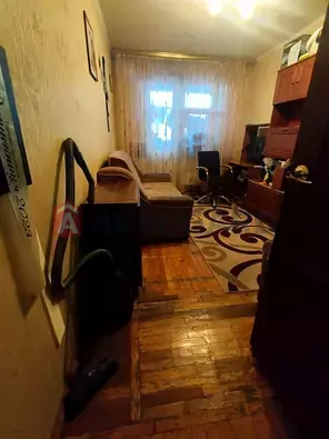 4 . , 79/53/8 . ., 9/9   6