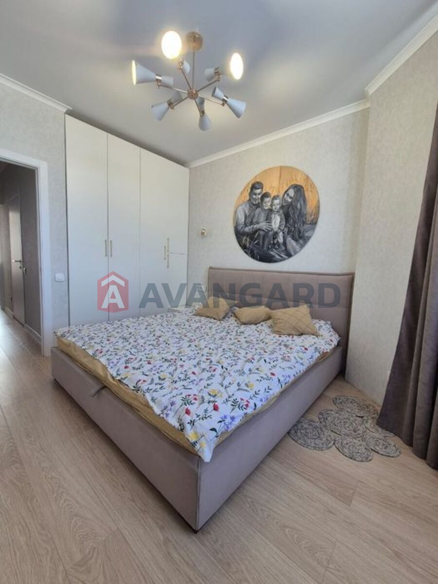 2 ��. ��������, 67/-/24 ��. �., 7/10 ������ ���� 16