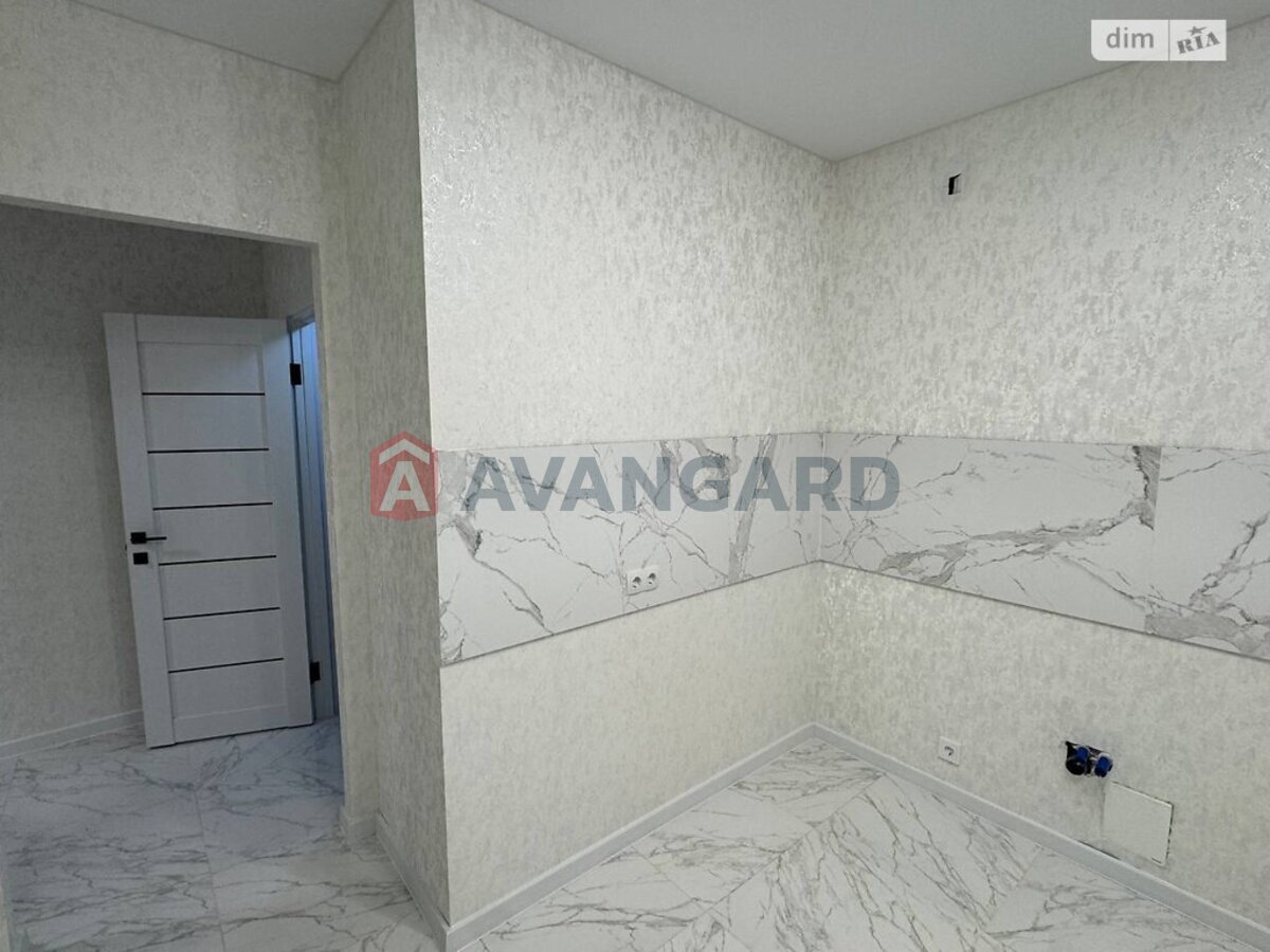 1 . , 45/17/12 . ., 1/6   13