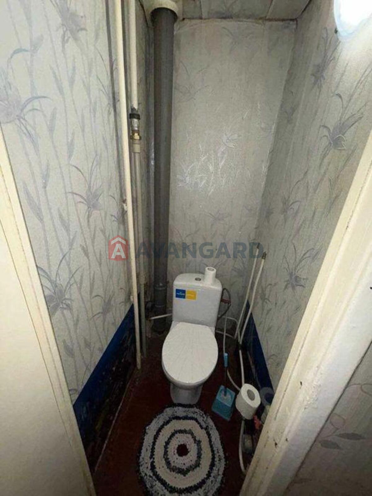 1 ����. ��������, 35/-/8 ��. �., 6/9 ���� ���� 2