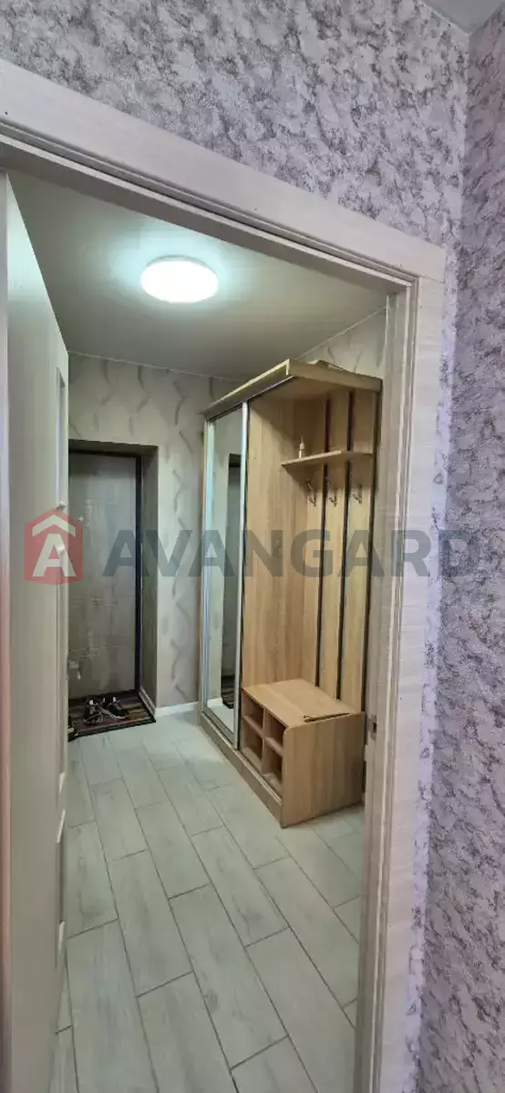 1 . , 46/18/18 . ., 10/10   11