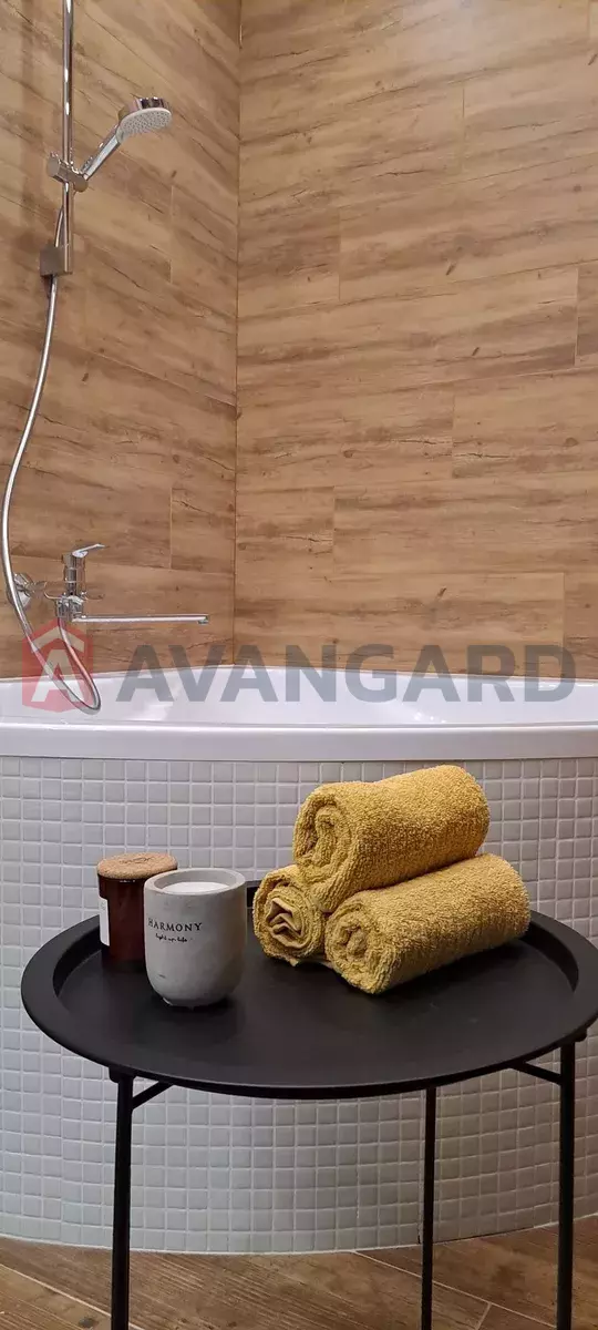 4 ����. ��������, 105/-/15 ��. �., 1/3 ���� ���� 21