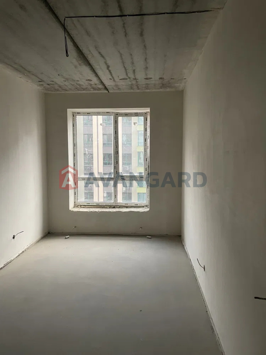 2 . , 51/-/10,5 . ., 5/10   5