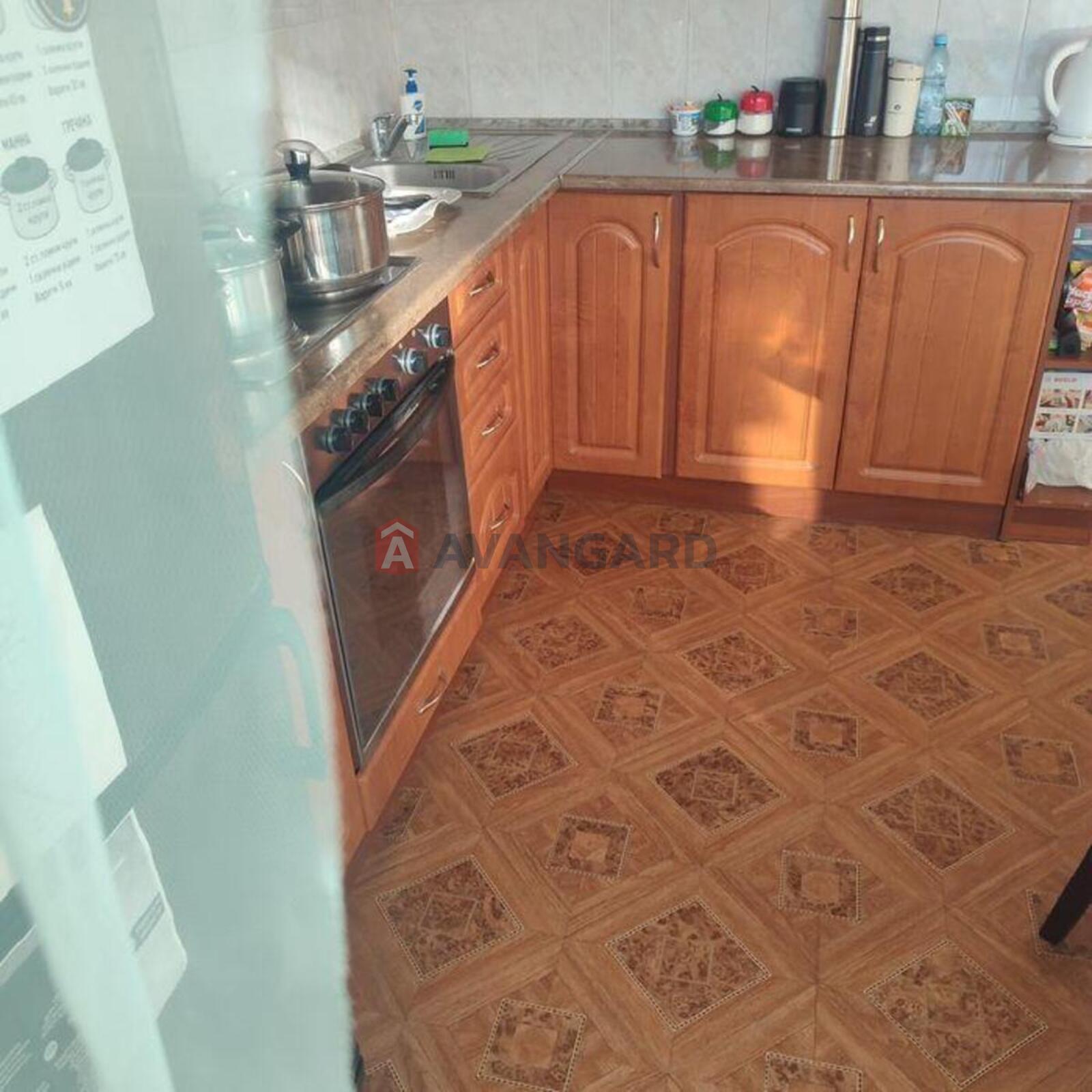 1 ����. ��������, 46/-/10 ��. �., 6/18 ���� ���� 14