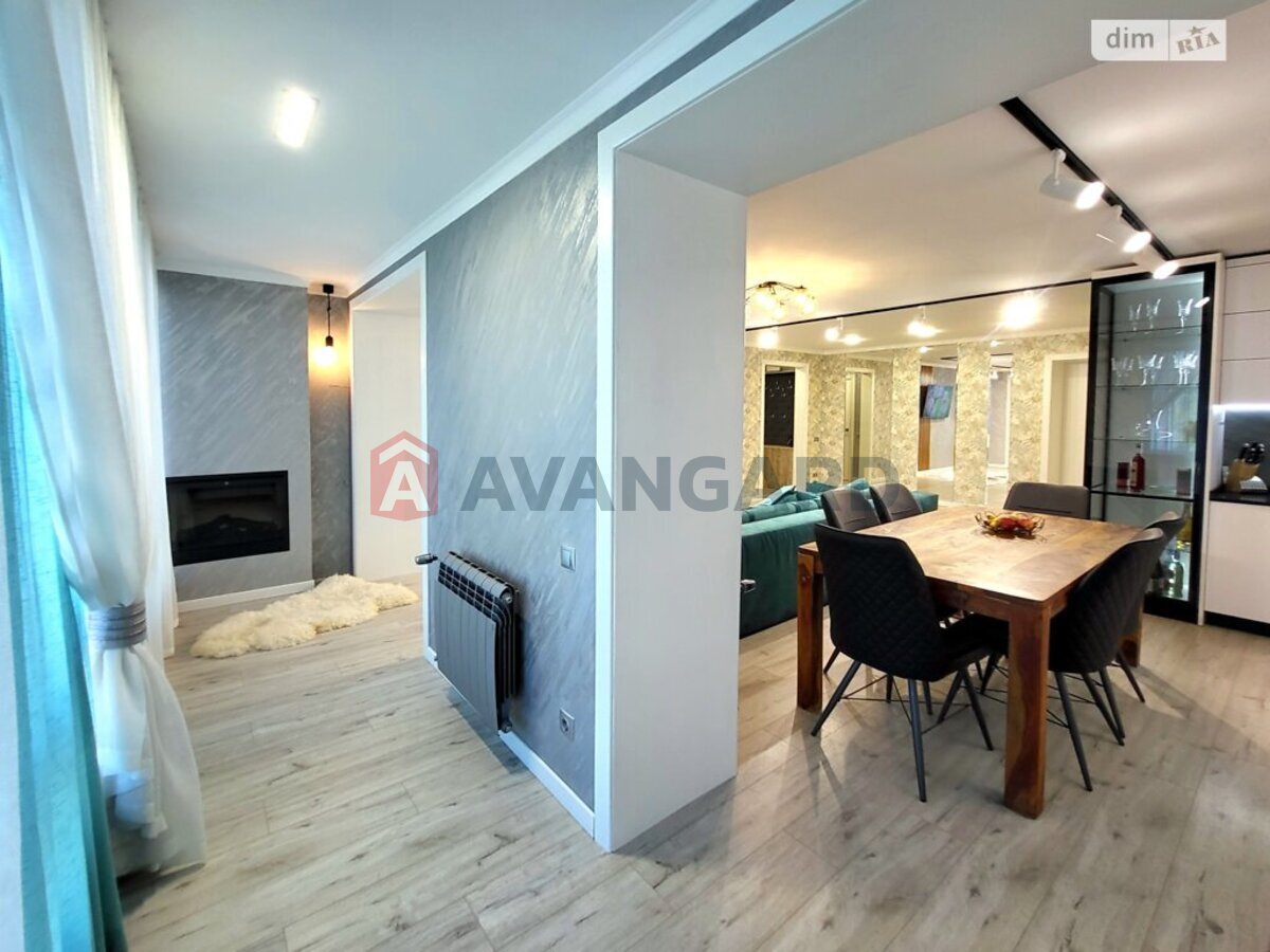 3 ����. ��������, 91/45/40 ��. �., 4/8 ���� ���� 17