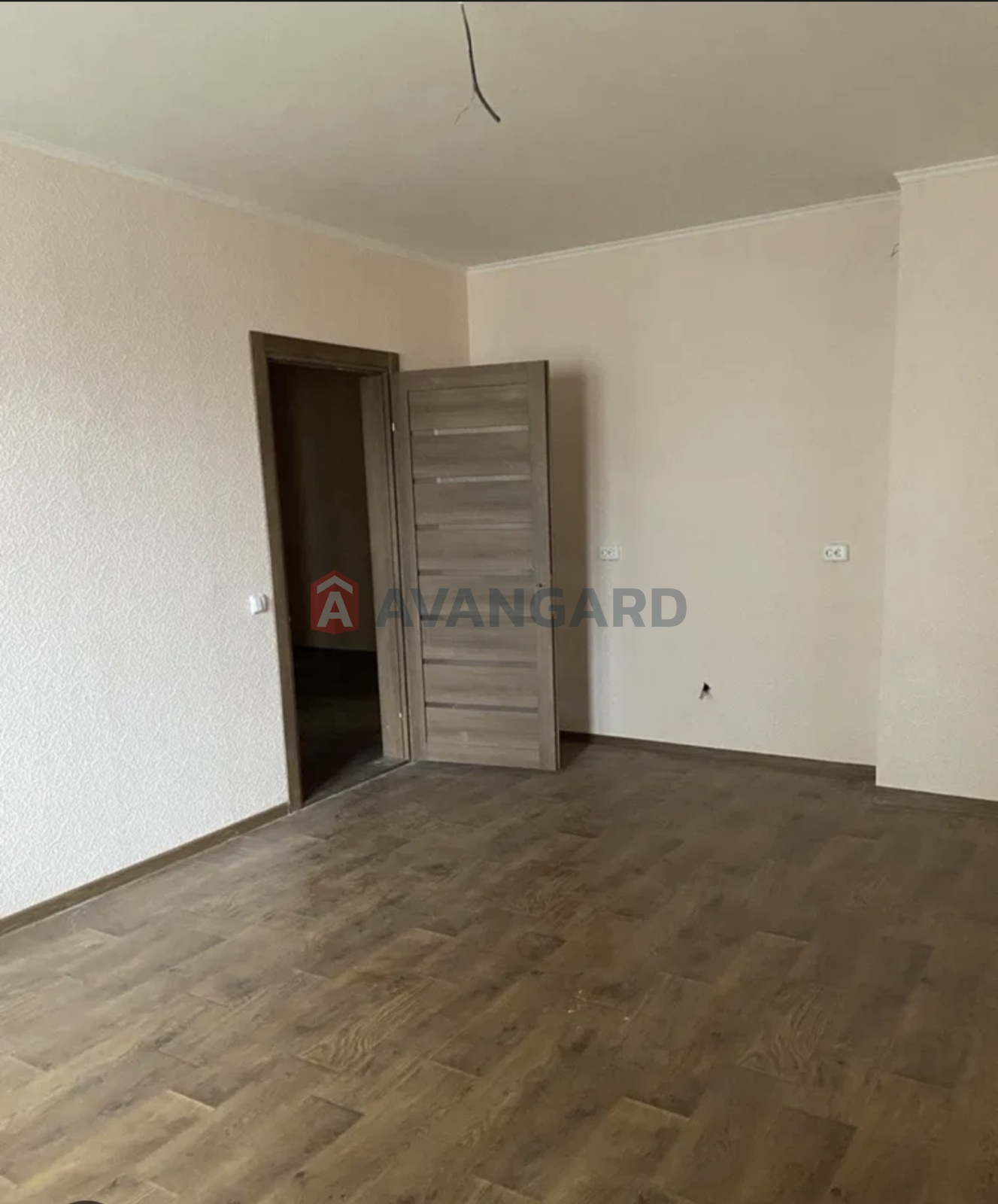 2 . , 78/-/12 . ., 22/25   4