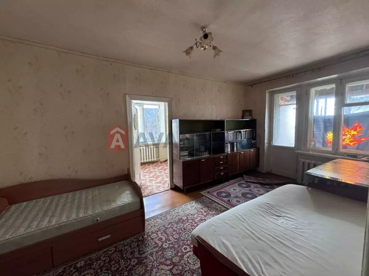 2 ��. ��������, 45/-/6 ��. �., 5/5 ������ ���� 9