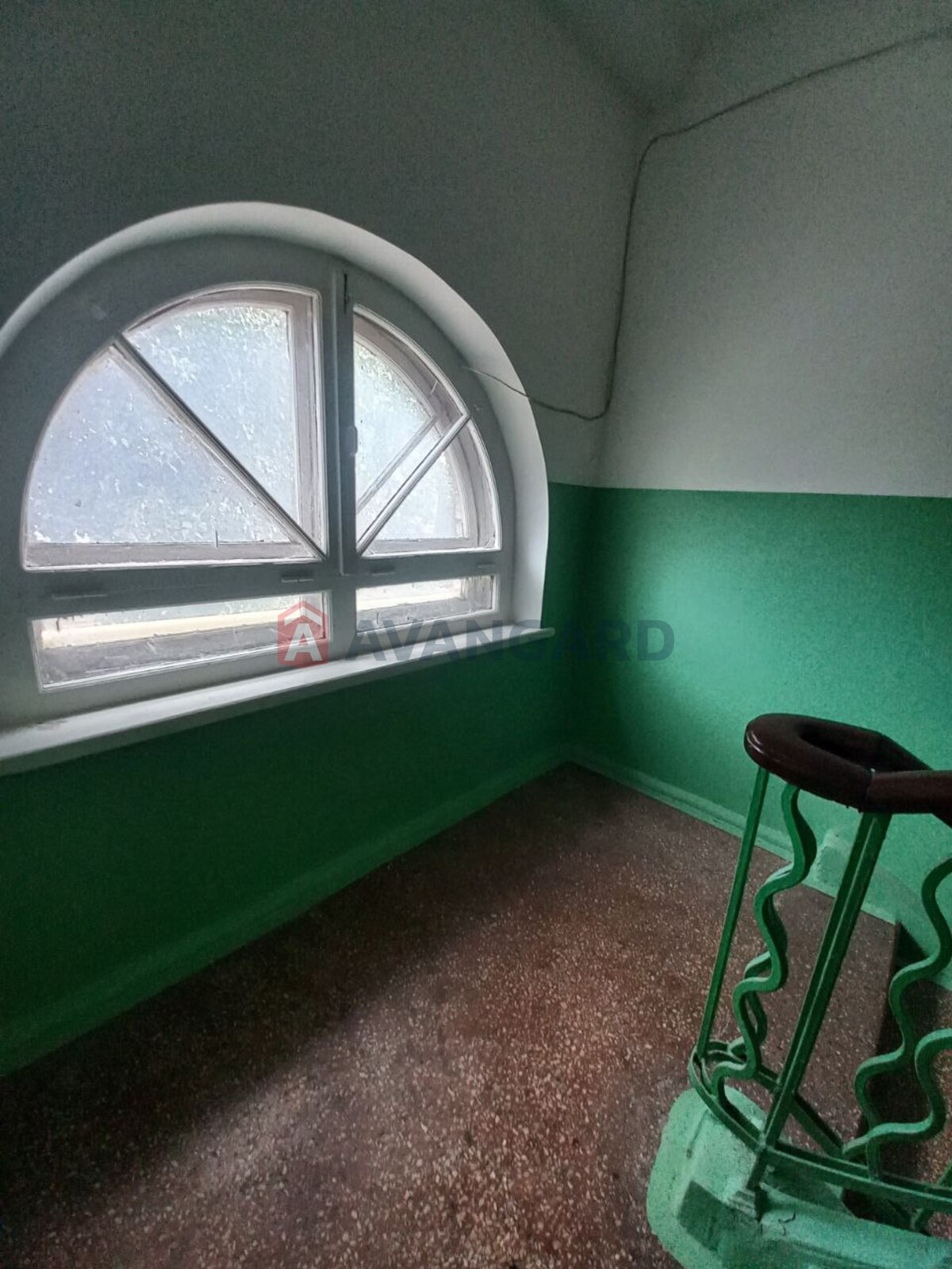 2 . , 52/-/7 . ., 2/3   8