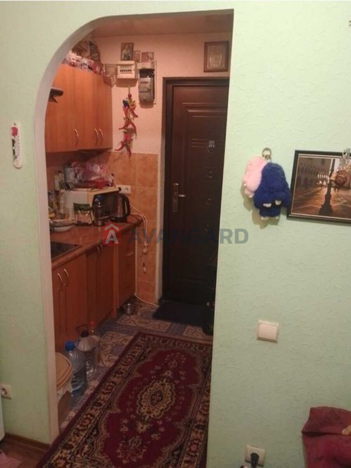 1 ����. ��������, 15/-/3 ��. �., 2/5 ���� ���� 1