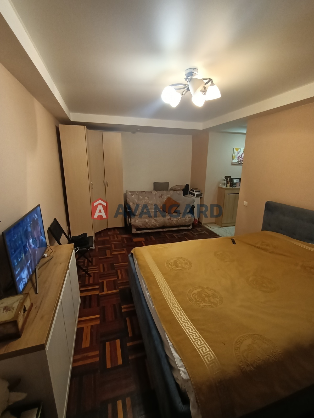 2 . , 53/-/11 . ., 6/9   15