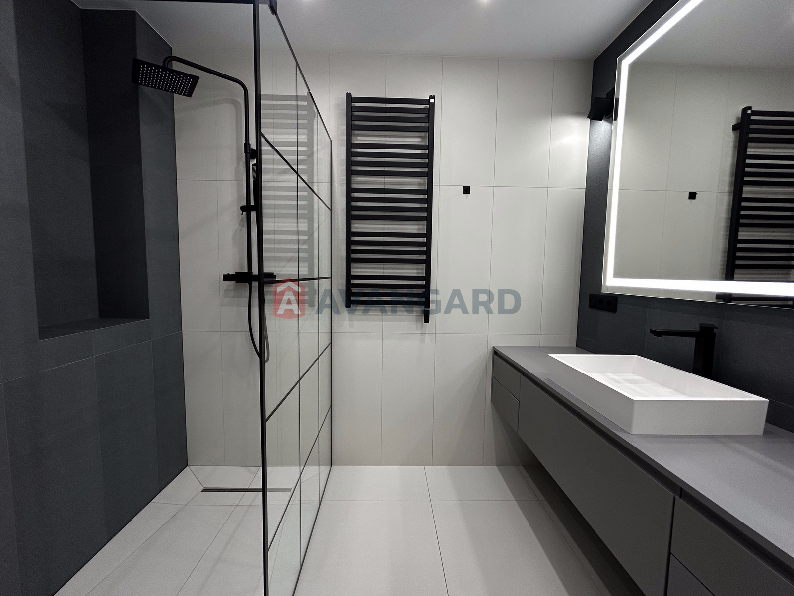 1 ����. ��������, 47/14/17 ��. �., 12/15 ���� ���� 19