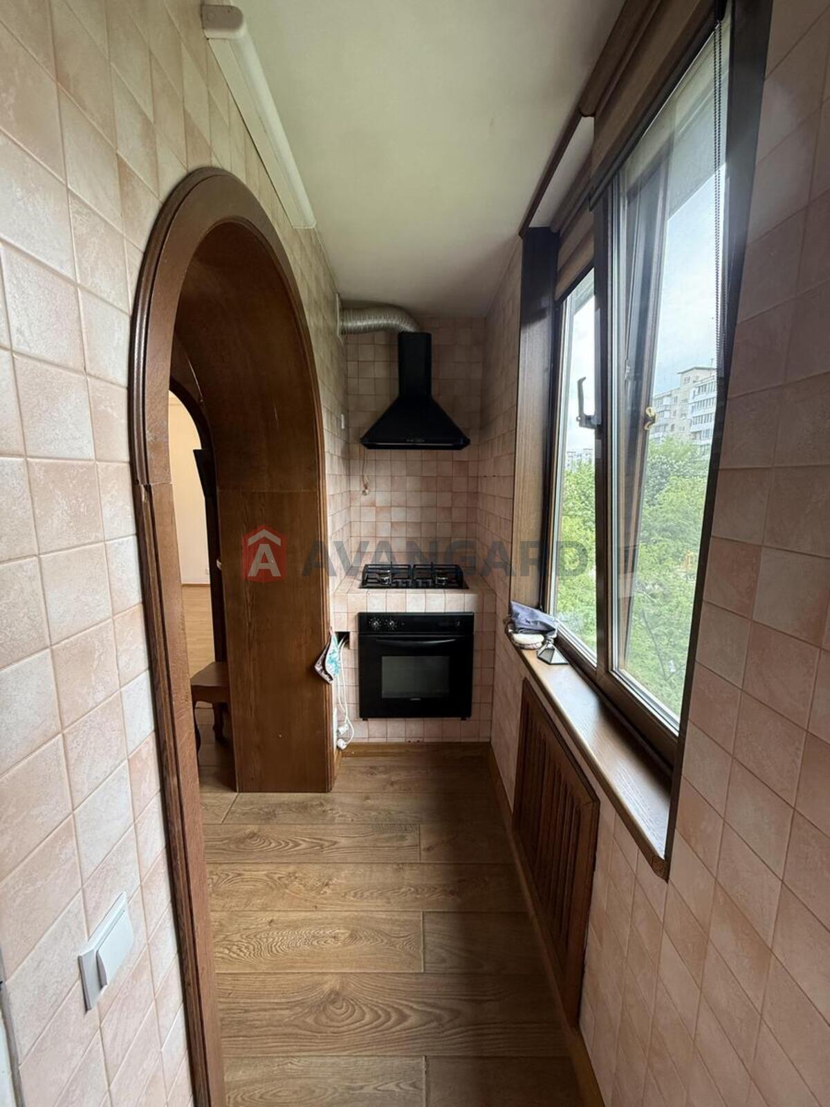 3 комн. квартира, 76/-/12 кв. м., 3/9 этаж фото 4 3 комн. квартира, 76/-/12 кв. м., 3/9 этаж фото 4