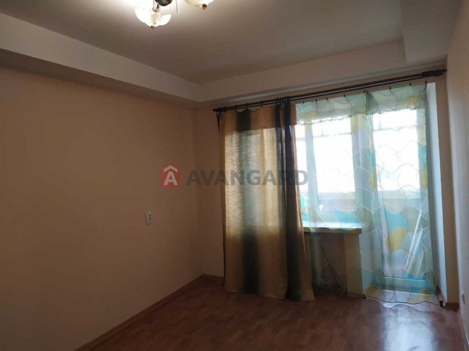 3 комн. квартира, 62/-/7 кв. м., 6/9 этаж фото 15 3 комн. квартира, 62/-/7 кв. м., 6/9 этаж фото 15