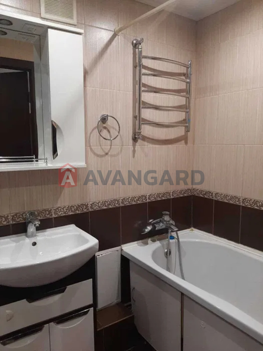 1 ����. ��������, 43/-/6 ��. �., 6/9 ���� ���� 11