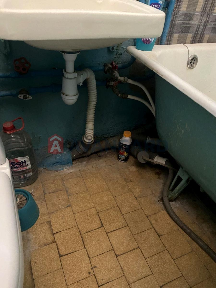 1 ��. ��������, 30 / 15.1 / 6.9 ��. �., 4/5 ������ ���� 7