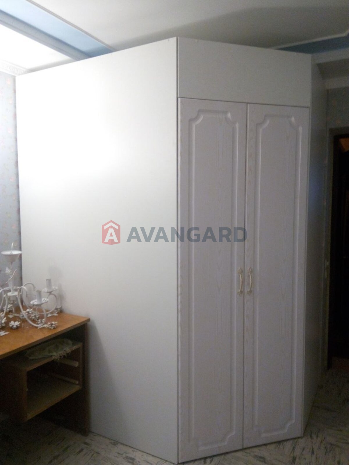 3 ��. ��������, 66/39/7 ��. �., 8/9 ������ ���� 6