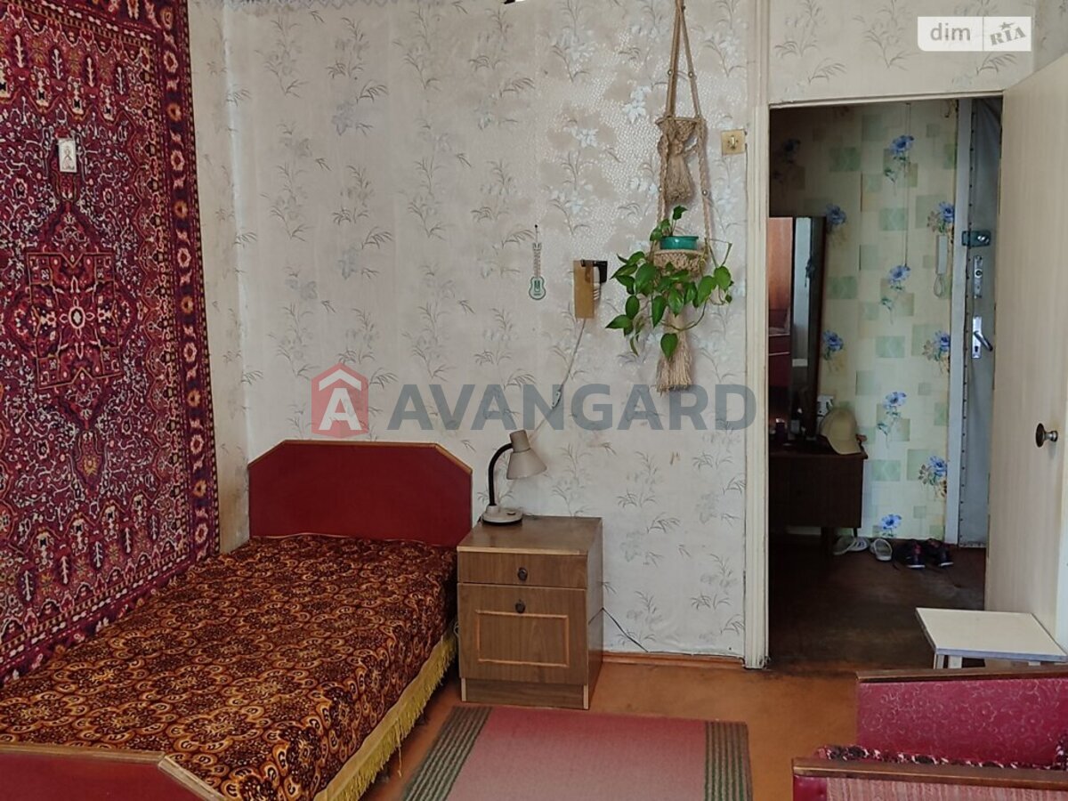 2 комн. квартира, 53/31/8 кв. м., 2/5 этаж фото 17 2 комн. квартира, 53/31/8 кв. м., 2/5 этаж фото 17