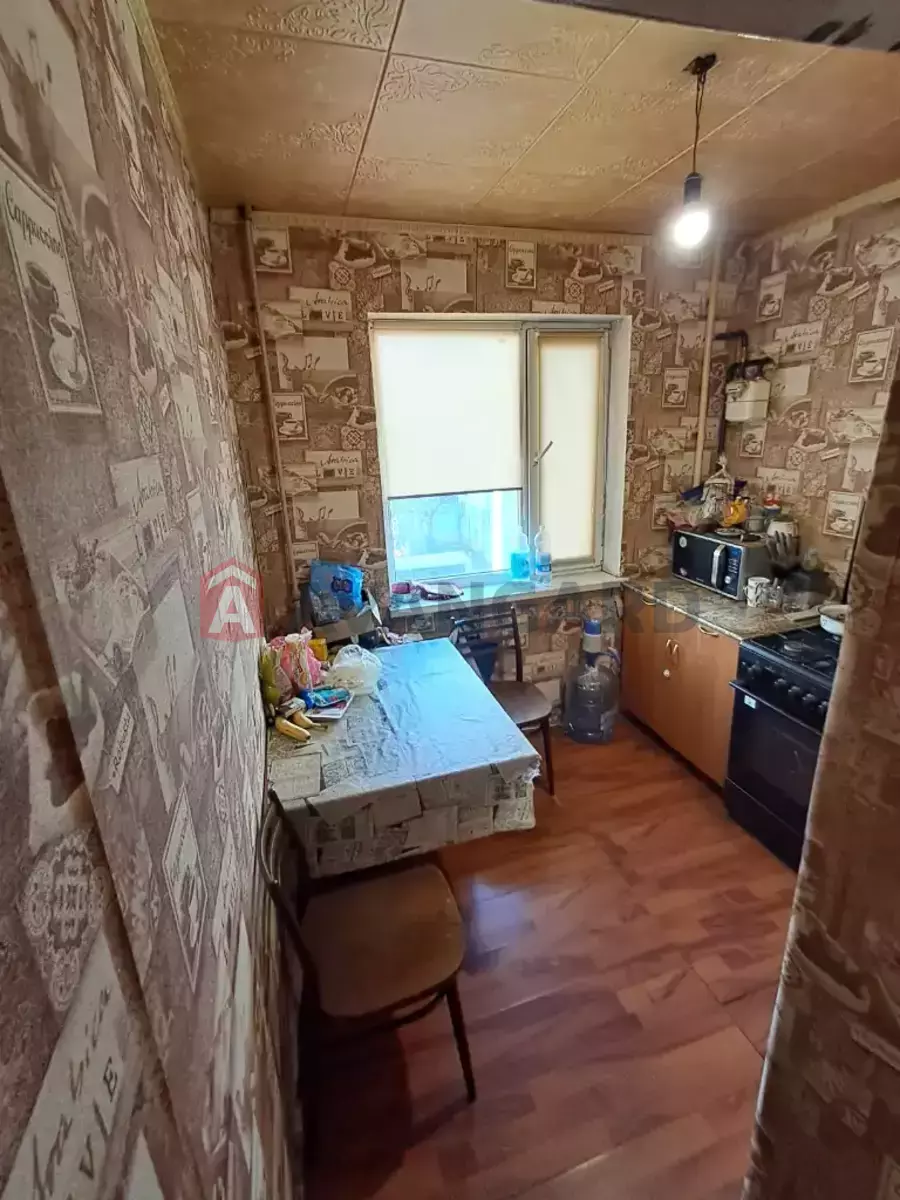 2 ��. ��������, 46/28/5 ��. �., 3/5 ������ ���� 2