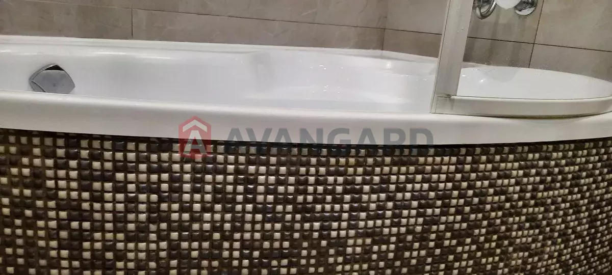 3 ��. ��������, 95/-/16 ��. �., 6/10 ������ ���� 4