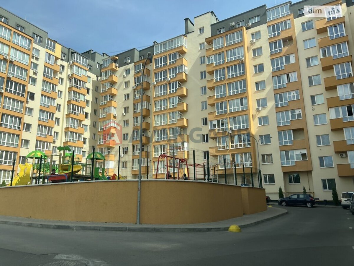 3 ��. ��������, 114/62/15 ��. �., 9/10 ������ ���� 1