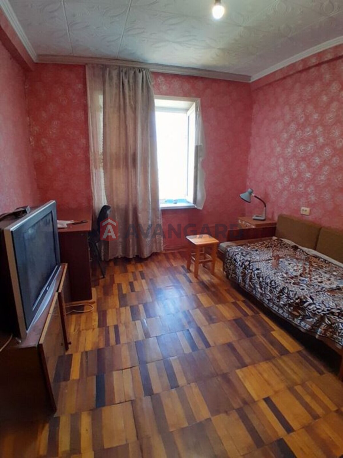 2 . , 51/-/7 . ., 8/9   2