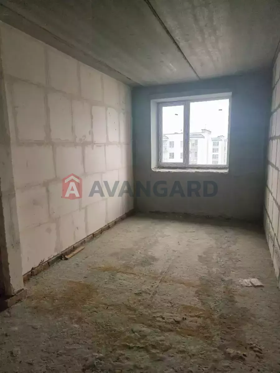 1 . , 43/15/14 . ., 10/12   1