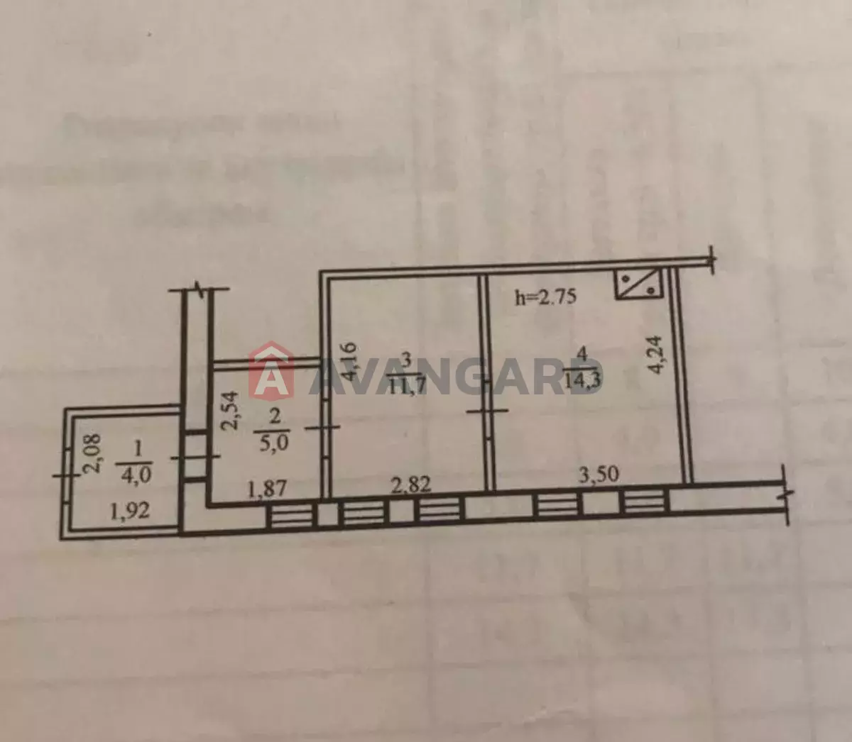 2 . , 35/-/5 . ., 1/2   8
