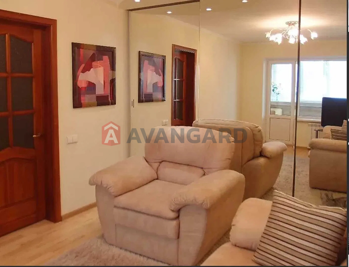 2 . , 51/34/12 . ., 5/9   1