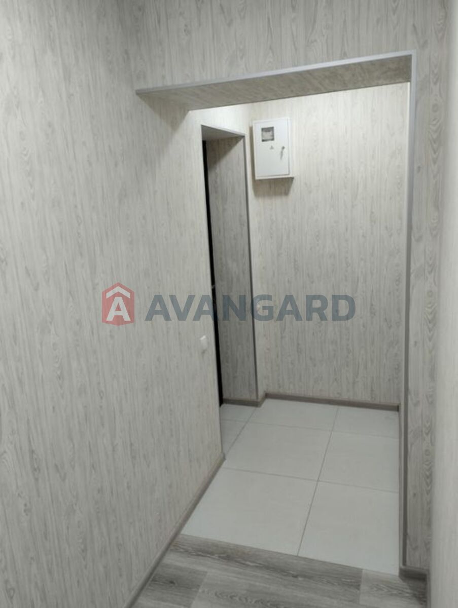 2 ��. ��������, 54/-/8 ��. �., 3/3 ������ ���� 7