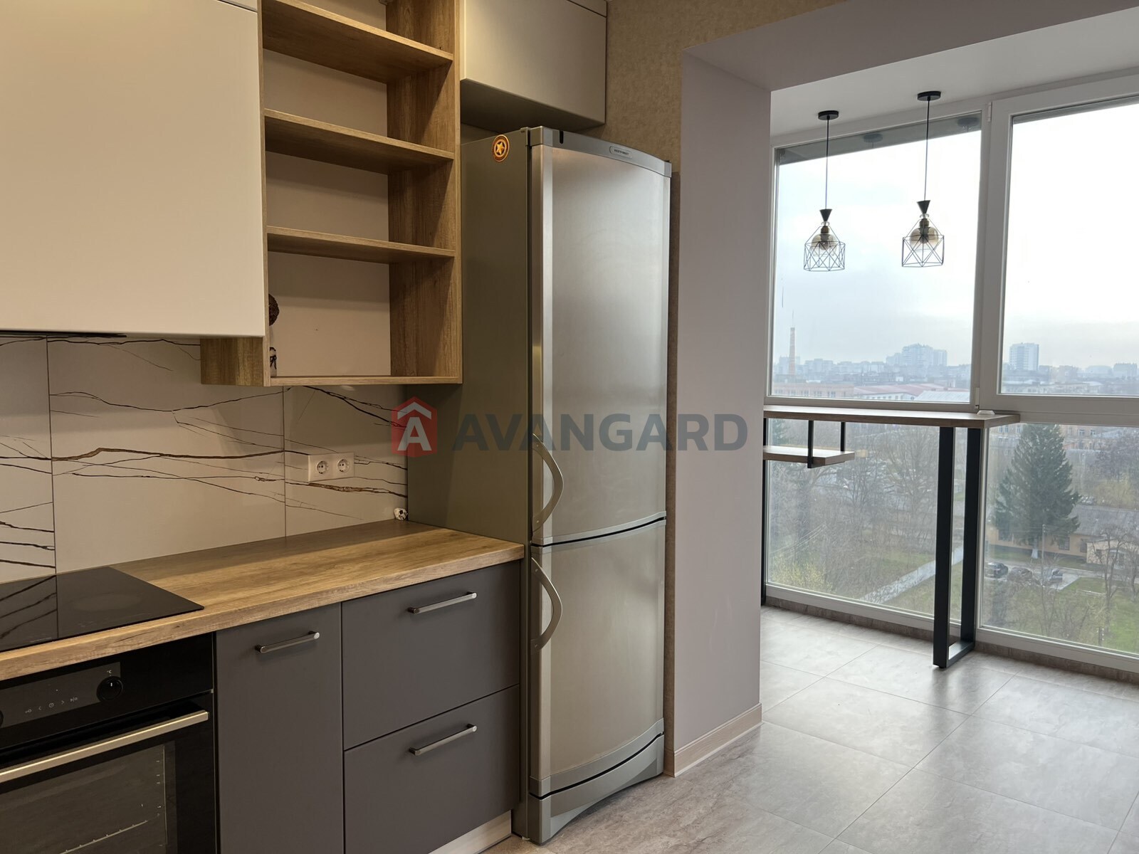 1 ��. ��������, 54/20/12 ��. �., 9/15 ������ ���� 12