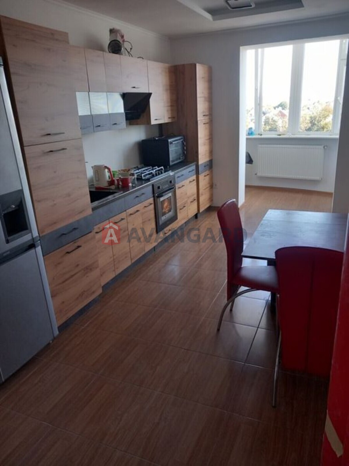 2 . , 75/-/18 . ., 6/9   2