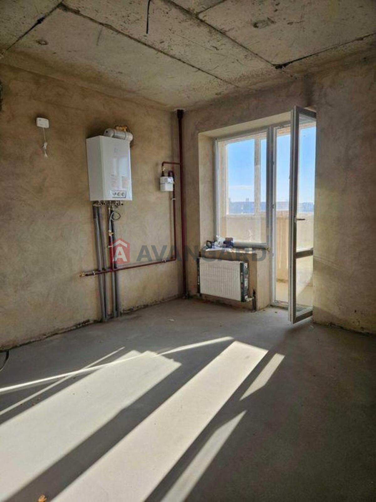 1 ��. ��������, 37/-/12 ��. �., 2/6 ������ ���� 2