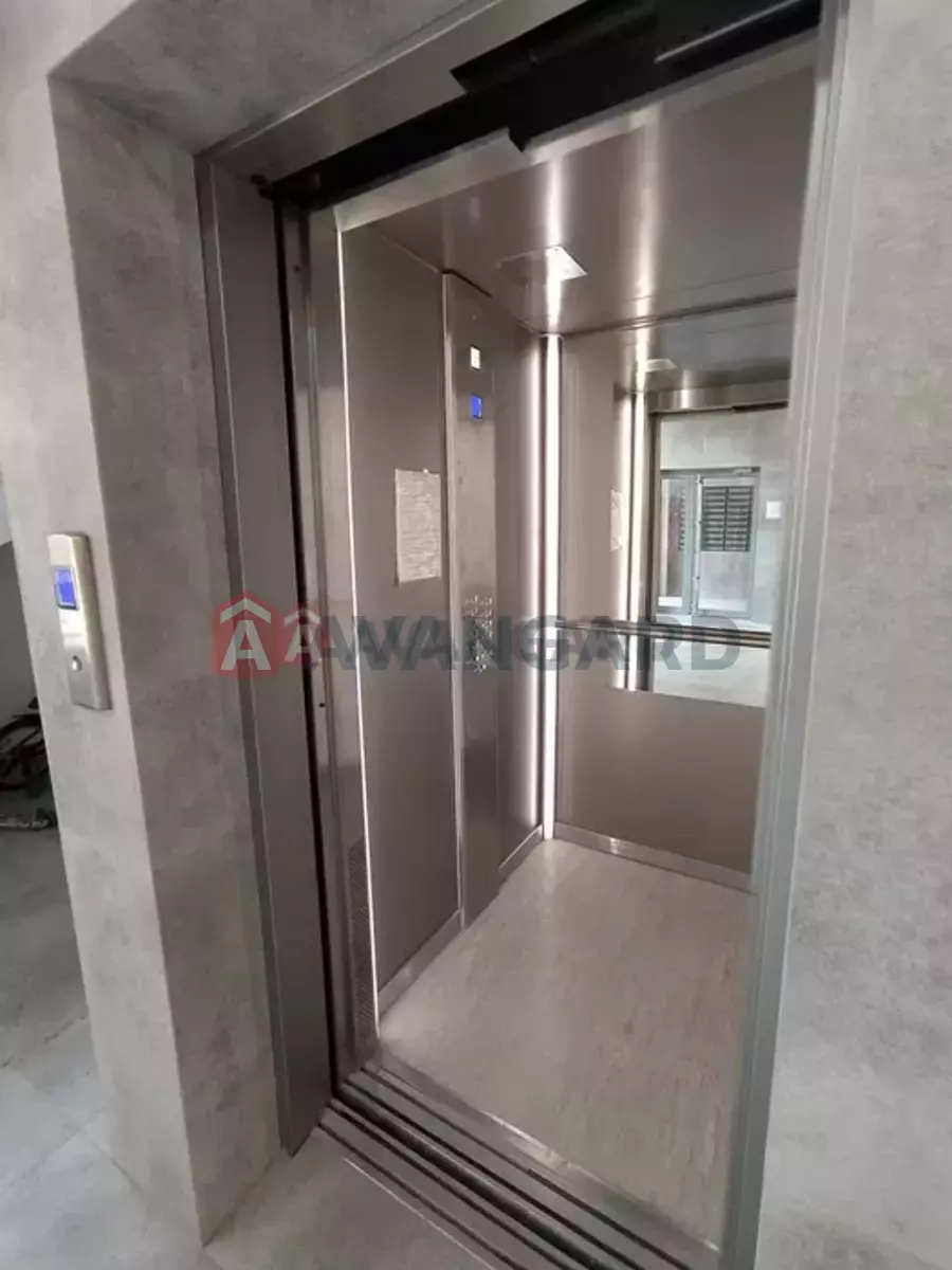 1 комн. квартира, 40/14/12 кв. м., 3/10 этаж фото 19 1 комн. квартира, 40/14/12 кв. м., 3/10 этаж фото 19