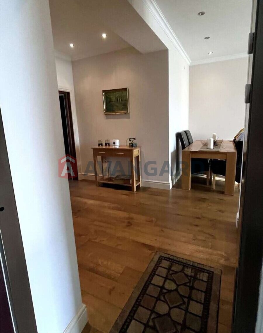 4 . , 107/38,6/10,6 . ., 5/6   11