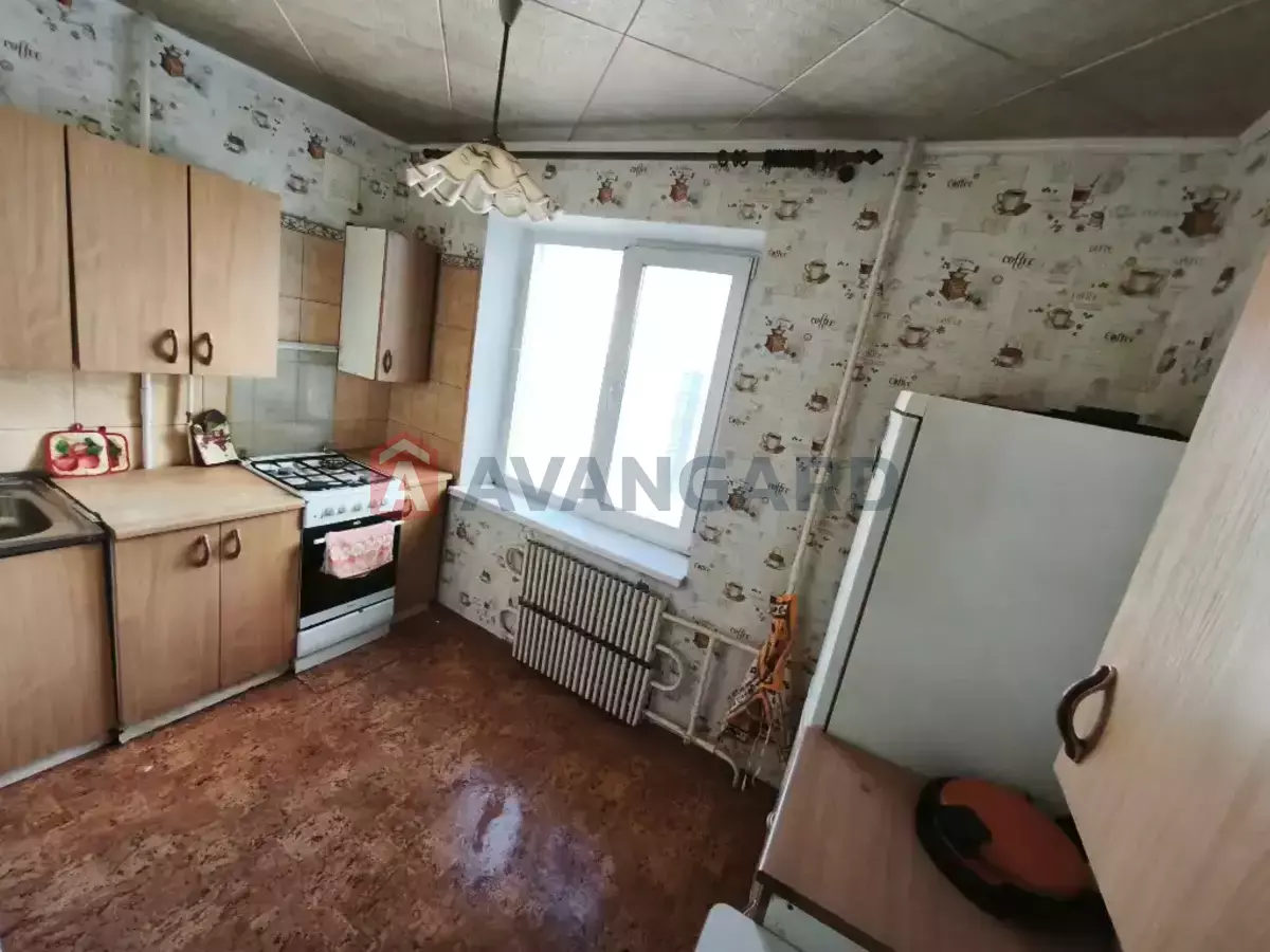 1 ��. ��������, 42/19/7 ��. �., 8/10 ������ ���� 5