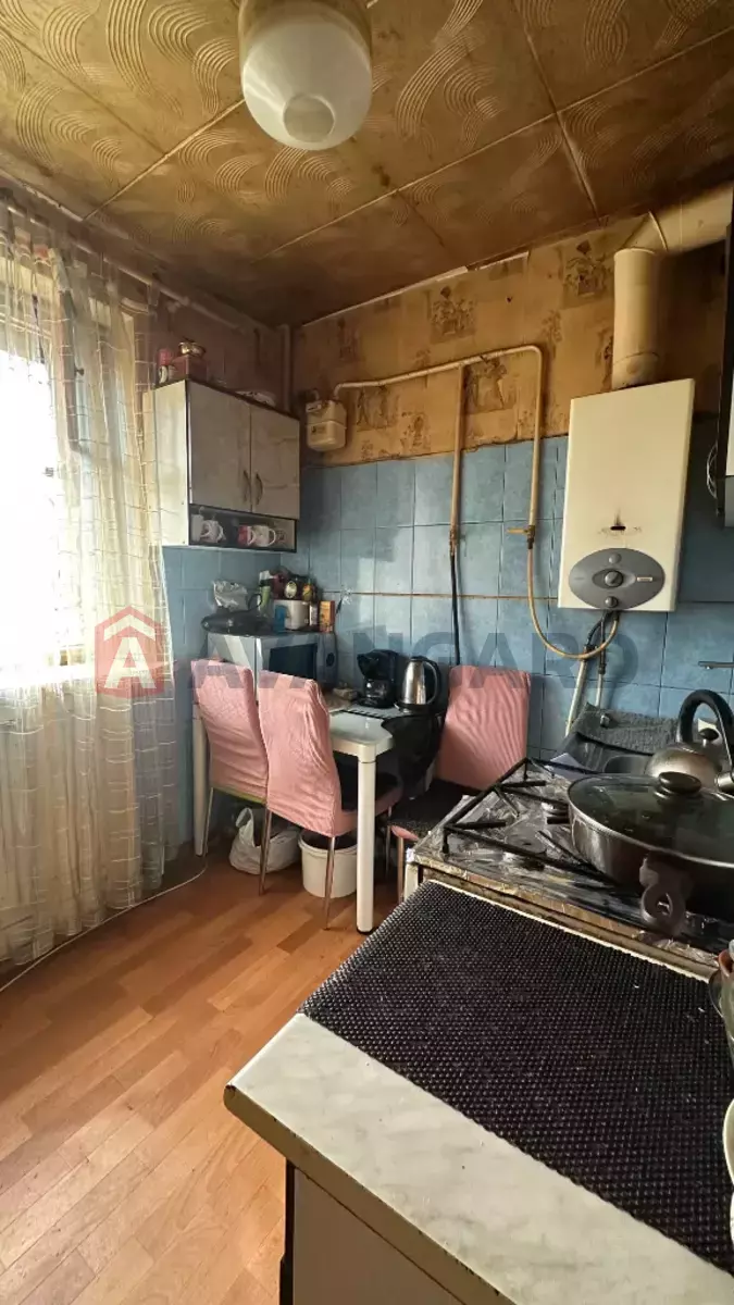 2 ��. ��������, 46/-/6 ��. �., 1/3 ������ ���� 4