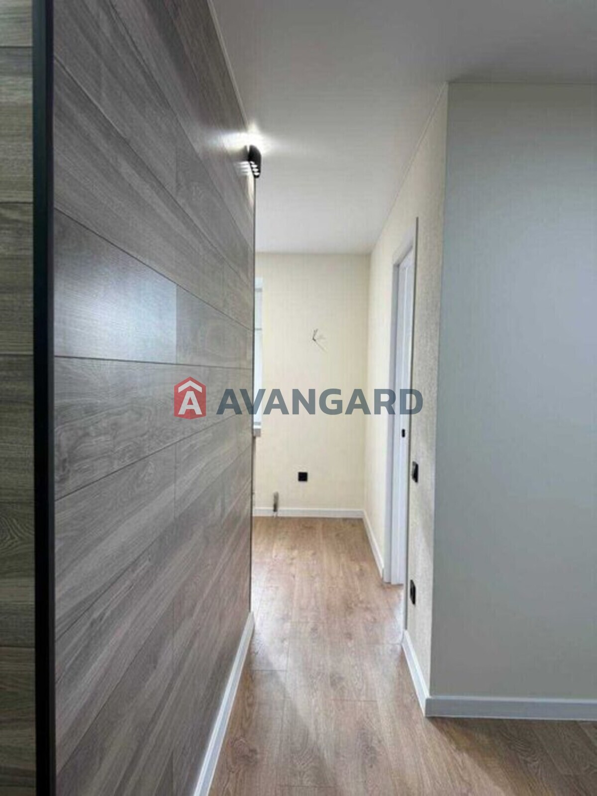 1 ����. ��������, 34/-/6 ��. �., 5/5 ���� ���� 3