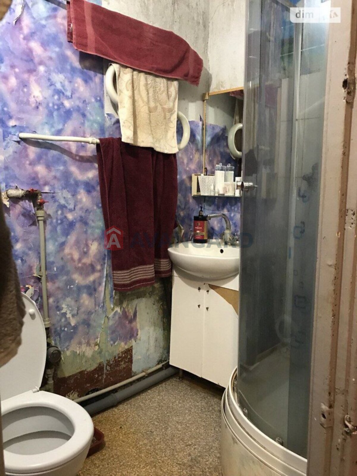 1 ��. ��������, 30/17/5 ��. �., 4/5 ������ ���� 4