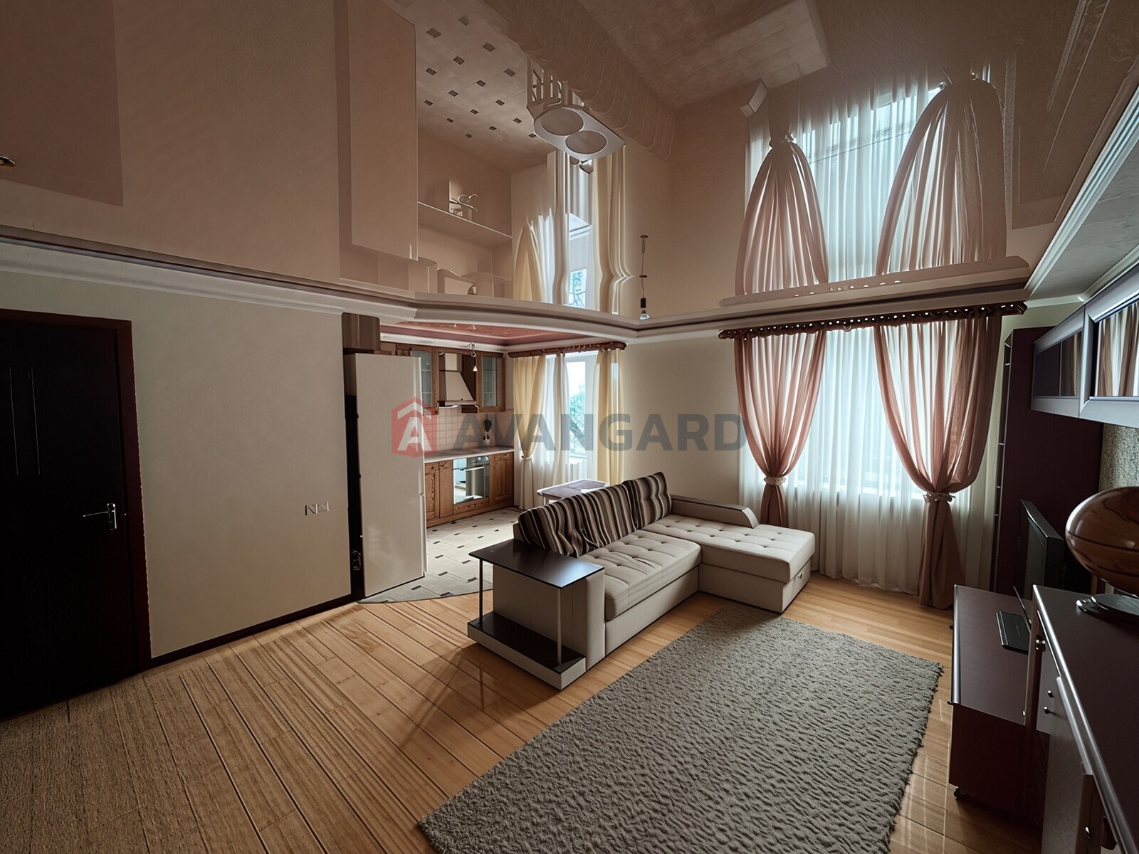 2 ��. ��������, 59/-/10 ��. �., 4/14 ������ ���� 1